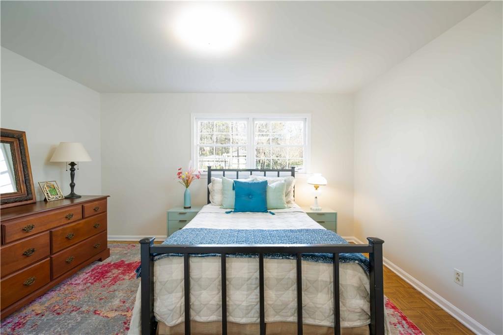 165 Devonwood Drive, Sandy Springs, Georgia image 30