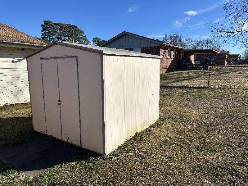 116 Salbar St, Thomaston, Georgia image 3