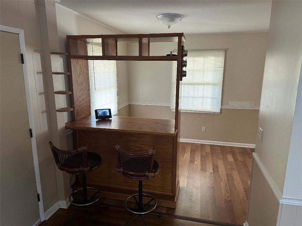 116 Salbar St, Thomaston, Georgia image 2