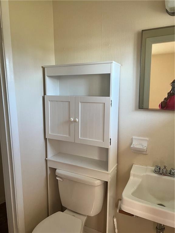 116 Salbar St, Thomaston, Georgia image 10