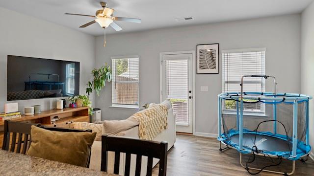 585 Mcwilliams Road SE 903