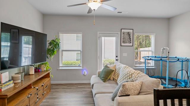 585 Mcwilliams Road SE 903