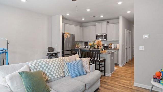 585 Mcwilliams Road SE 903