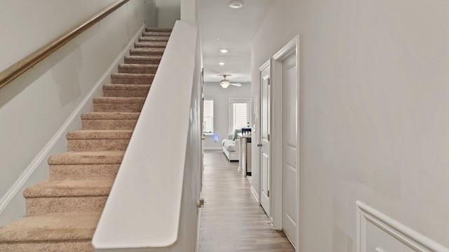 585 Mcwilliams Road SE 903