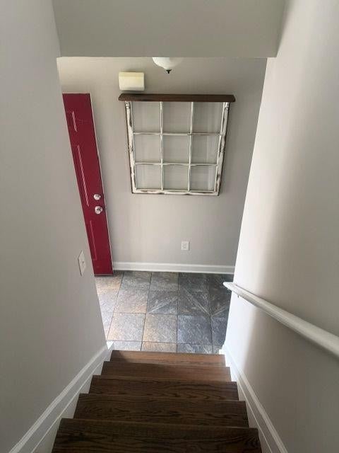 305 Fox Overlook