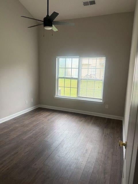 305 Fox Overlook