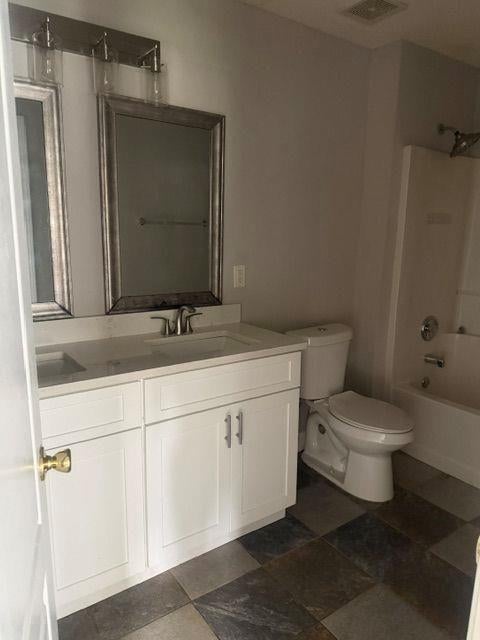 305 Fox Overlook