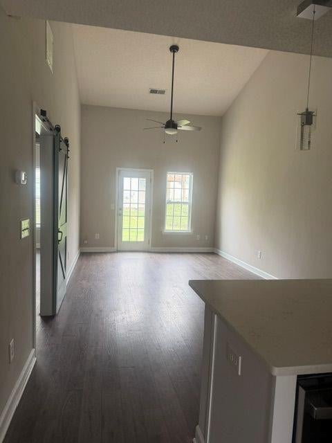 305 Fox Overlook