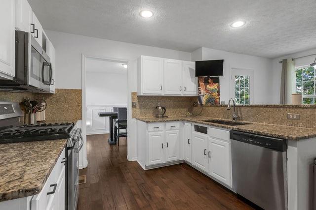 308 Overbend Landing SW