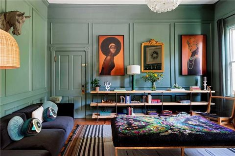 383 Park Avenue SE 1 Atlanta GA 30312