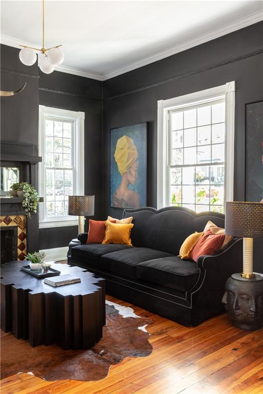 383 Park Avenue SE 1