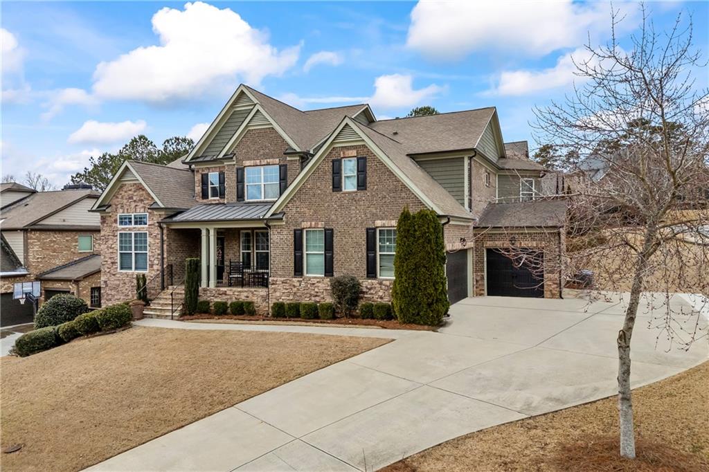 8910 Ellesmere Drive