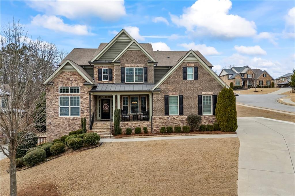 8910 Ellesmere Drive