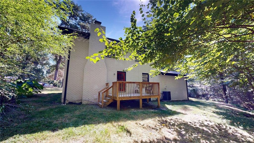 1711 E Kellogg Circle