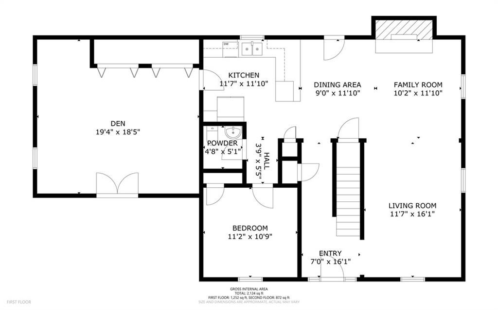 1711 E Kellogg Circle