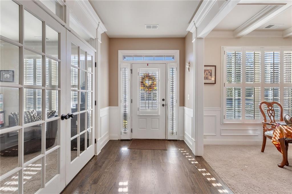 6049 Cove Park Drive