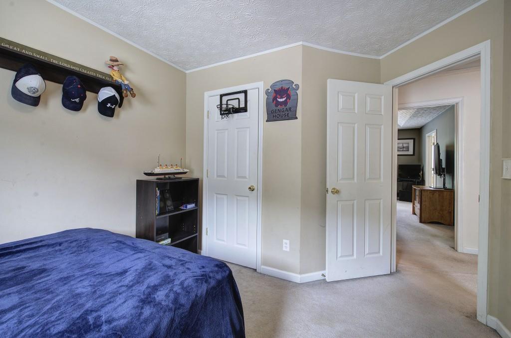 1047 Taso Trail, Acworth, Georgia image 34