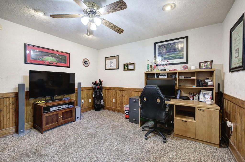 1047 Taso Trail, Acworth, Georgia image 39