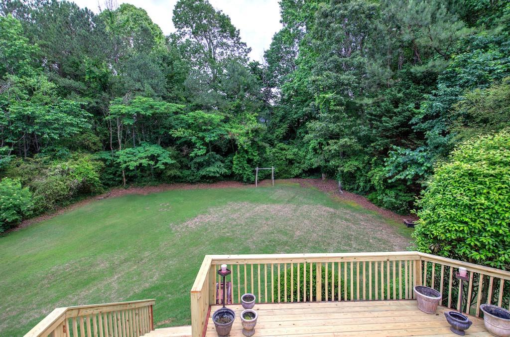 1047 Taso Trail, Acworth, Georgia image 16