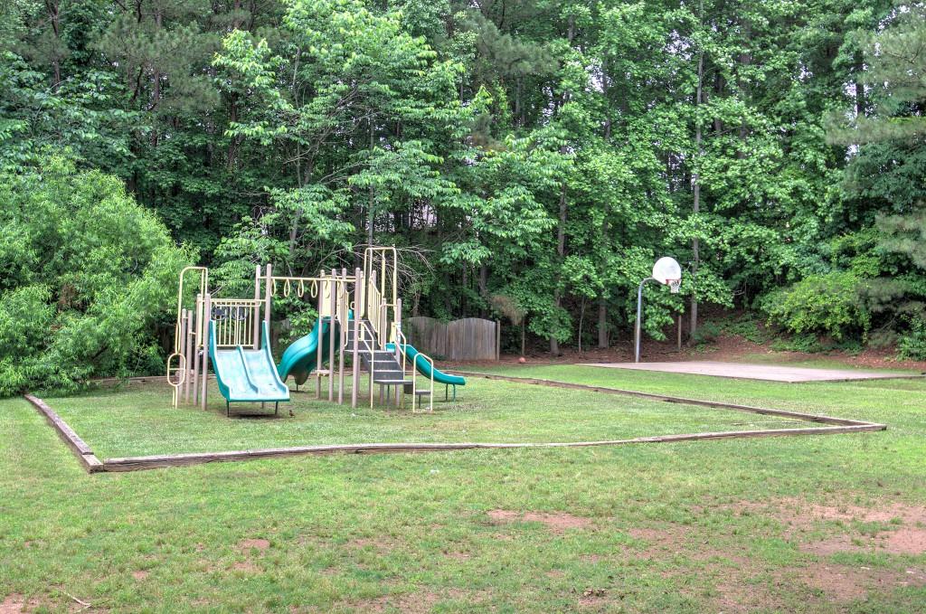 1047 Taso Trail, Acworth, Georgia image 49