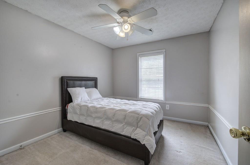 1047 Taso Trail, Acworth, Georgia image 36