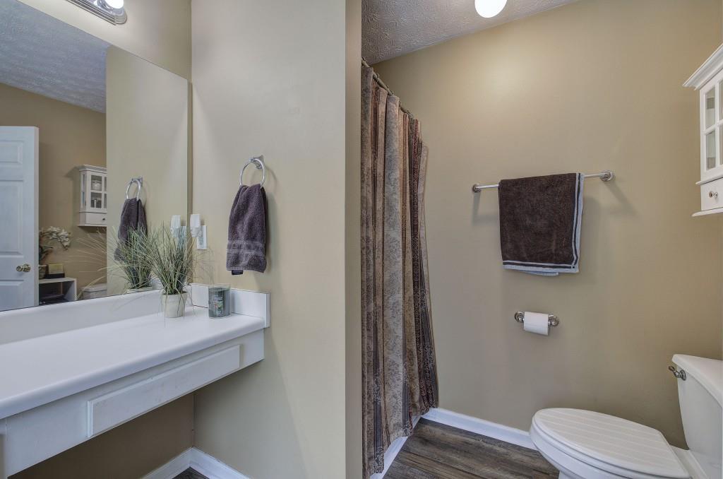 1047 Taso Trail, Acworth, Georgia image 28