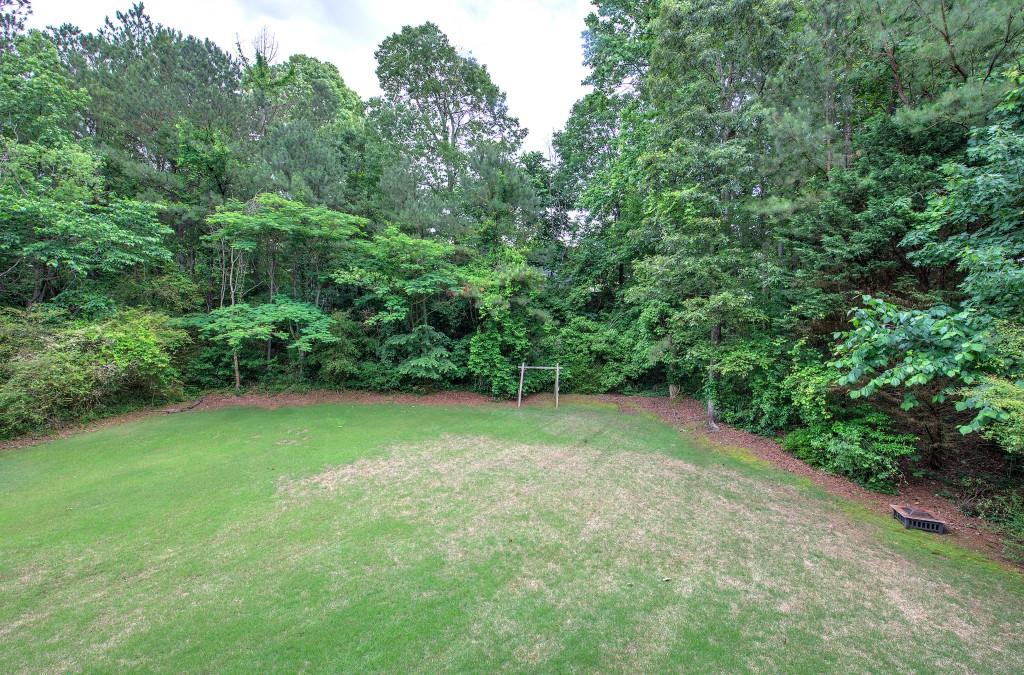1047 Taso Trail, Acworth, Georgia image 18