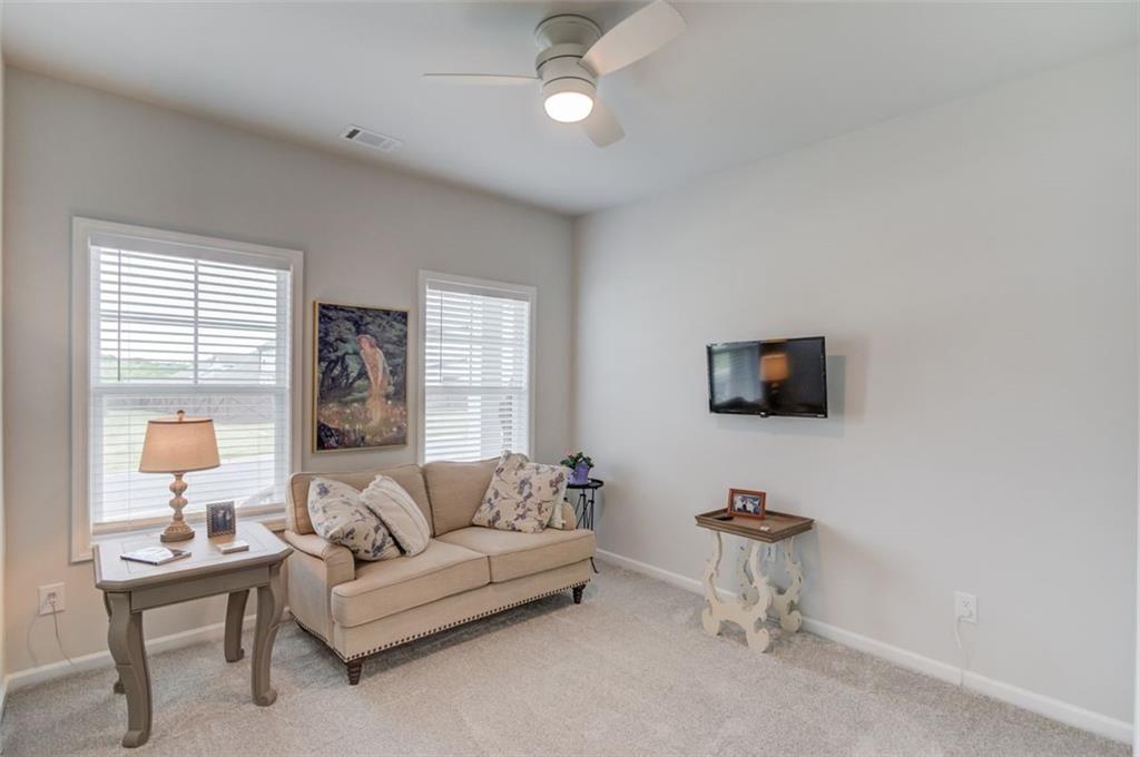 5955 Belafonte Walk, Gainesville, Georgia image 17