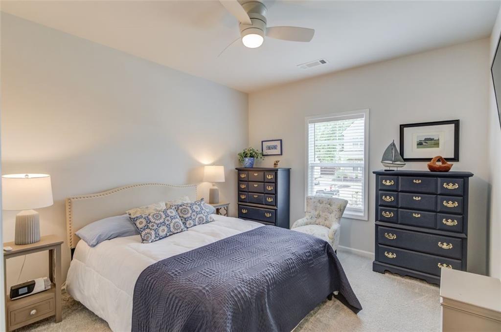 5955 Belafonte Walk, Gainesville, Georgia image 14
