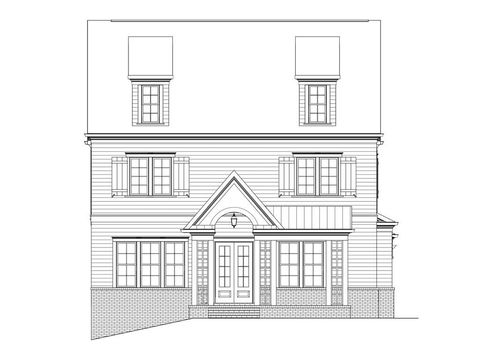 603 Brashy Street Woodstock GA 30188