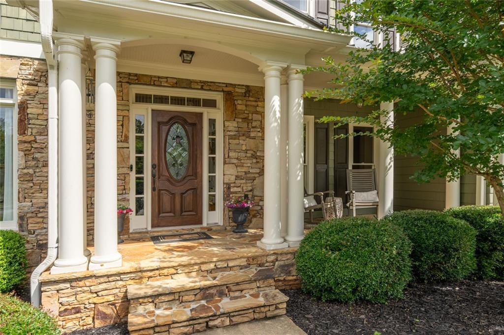 1652 Lightfoot Circle Circle