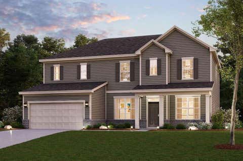 Homes For Sale - 244 Arwen Drive<br/> Mcdonough, GA 30252