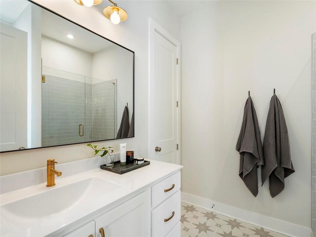 921 Hughley Circle Se Cir #66, Atlanta, Georgia image 13