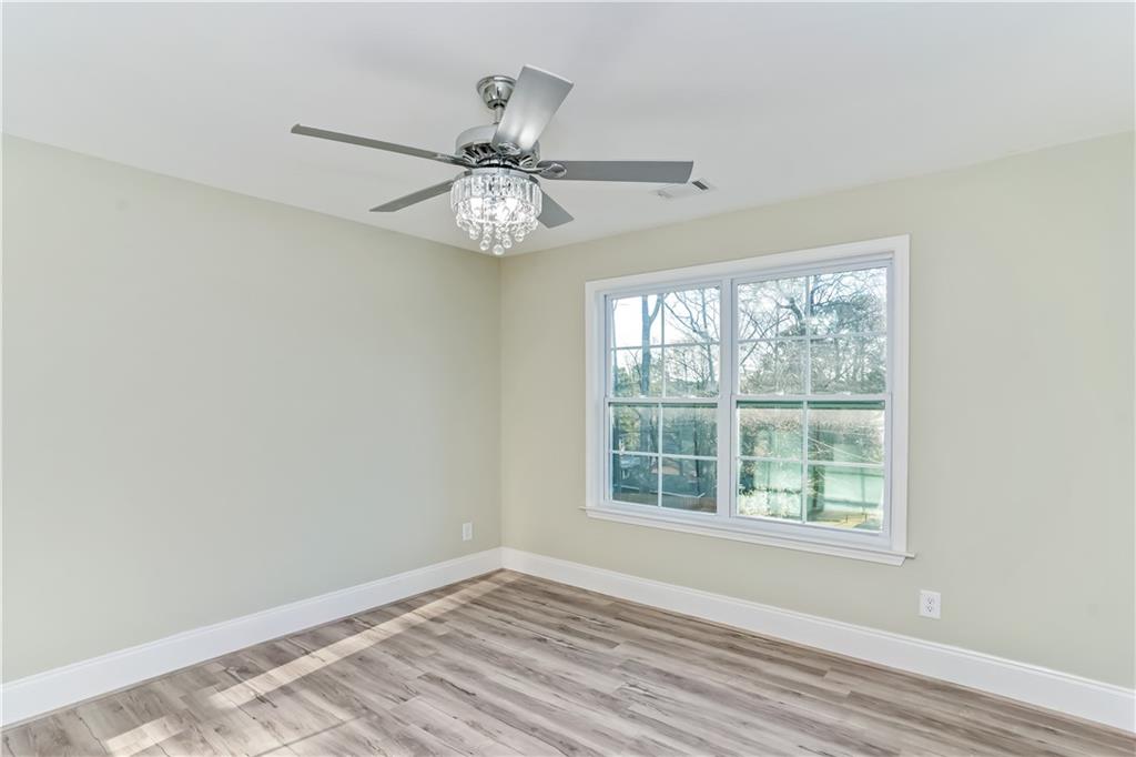 1089 Yemassee Trail, Stone Mountain, Georgia image 26