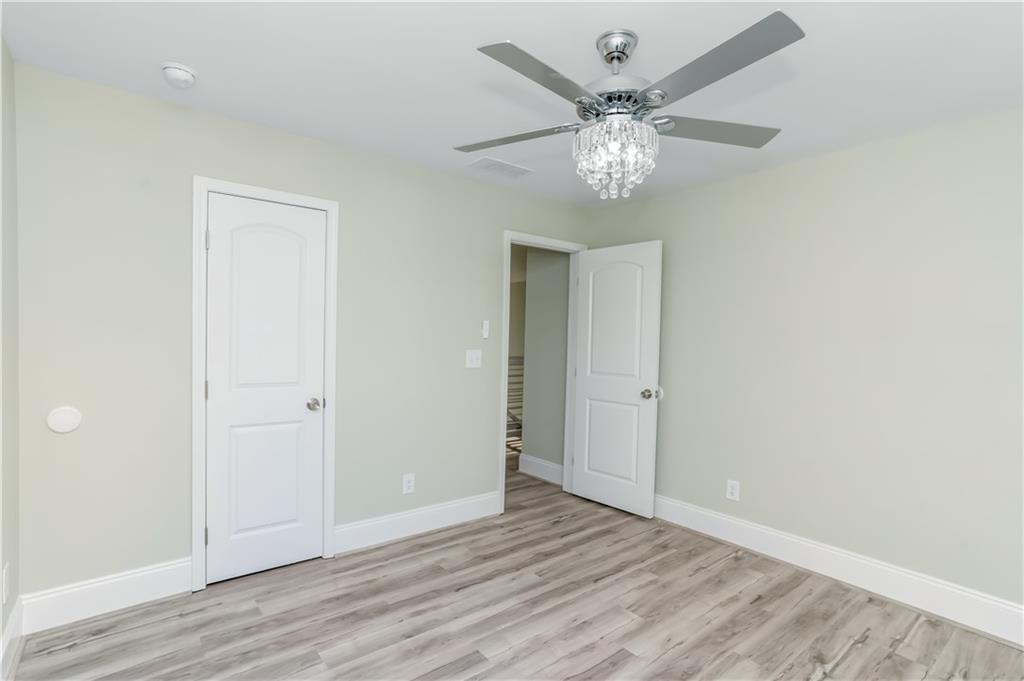 1089 Yemassee Trail, Stone Mountain, Georgia image 30