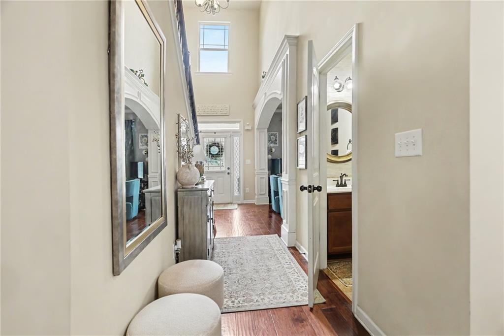 330 Adverstone Court