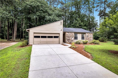 Featured picture for the property 7586572