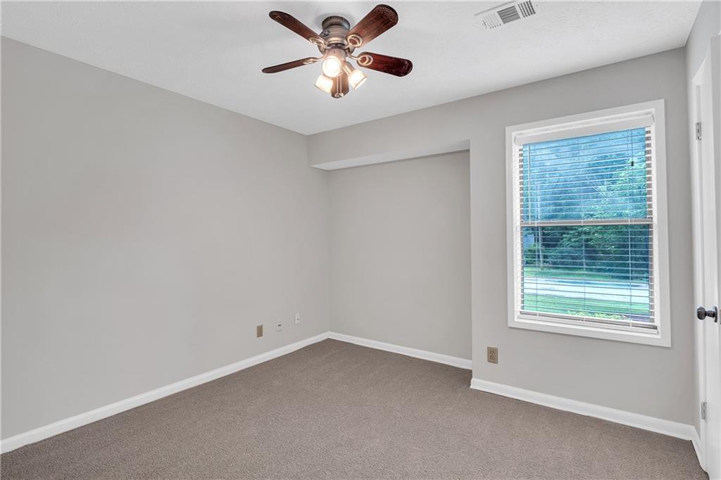2786 Olde Gate Court, Snellville, Georgia image 15