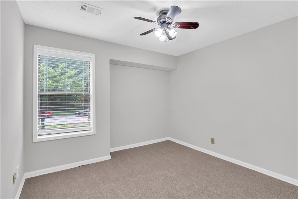 2786 Olde Gate Court, Snellville, Georgia image 13