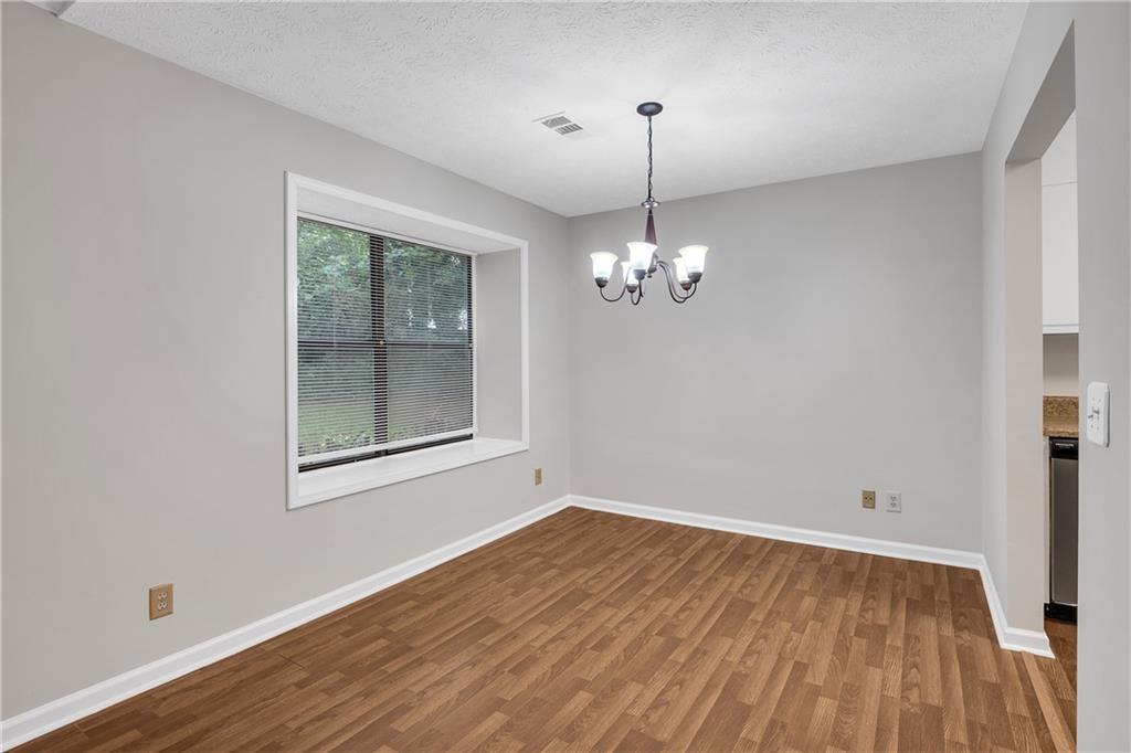 2786 Olde Gate Court, Snellville, Georgia image 7