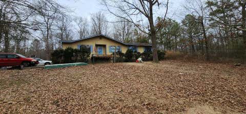 Featured picture for the property 7327079
