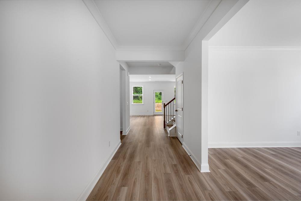 1693 Caldwell Bend Lane