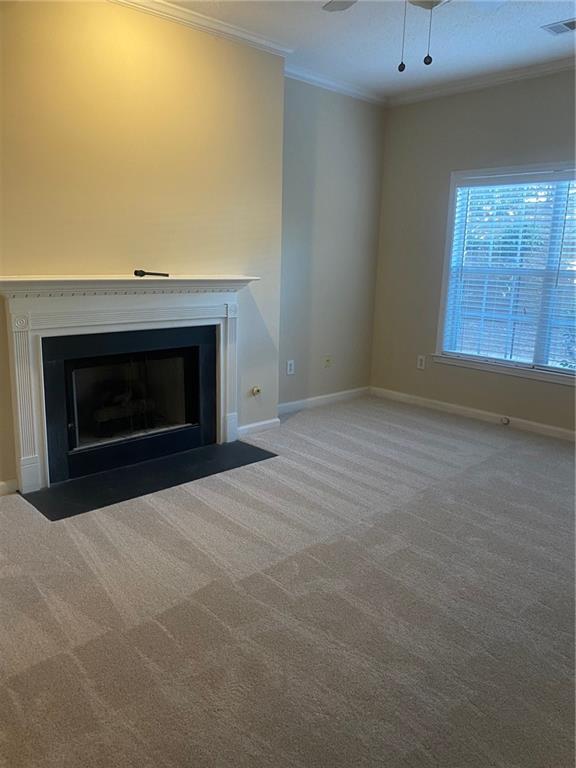 406 The Crossings Lane