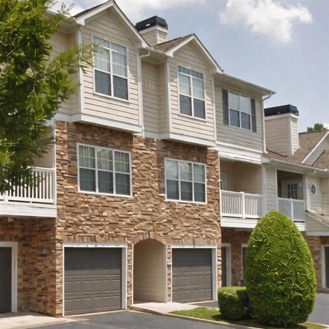 406 The Crossings Lane Woodstock GA 30189