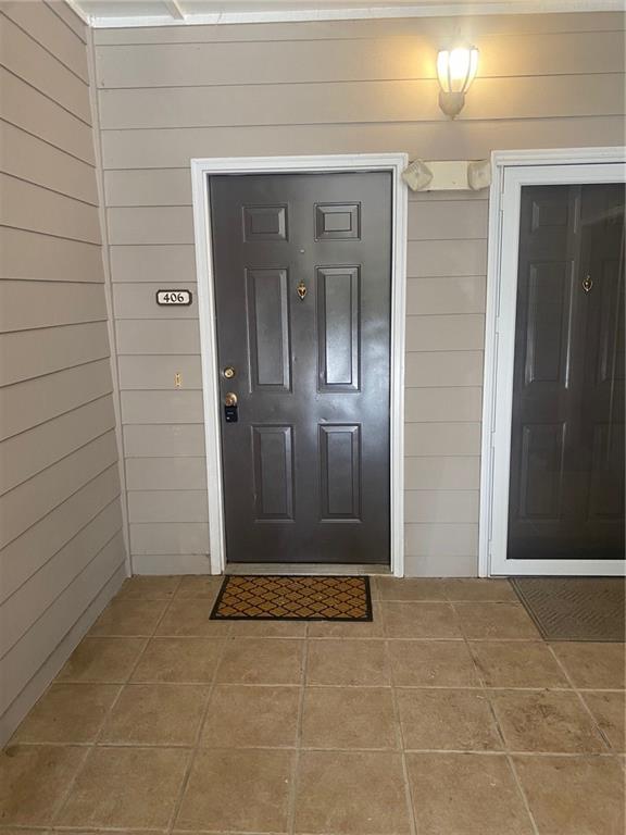 406 The Crossings Lane