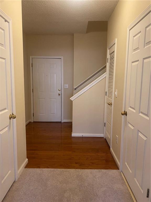 406 The Crossings Lane