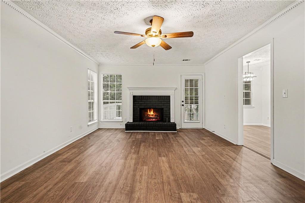 3719 Cameron Hills Place