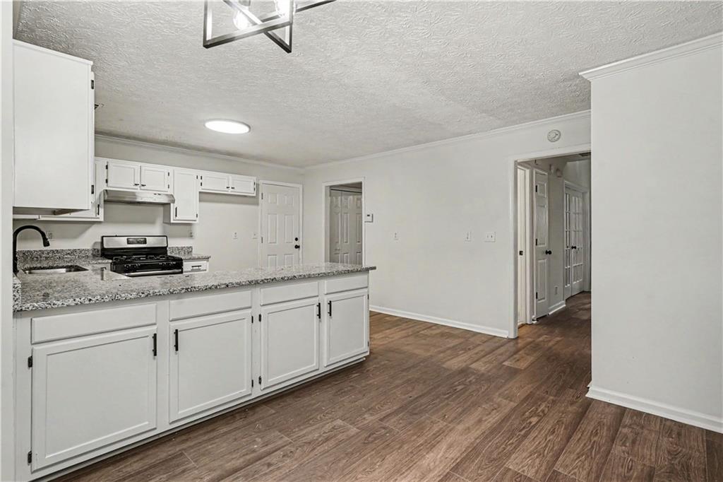 3719 Cameron Hills Place