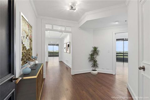 Photo of 2660 Peachtree Road NW #13F, Atlanta, GA 30305 (MLS # 7768690)