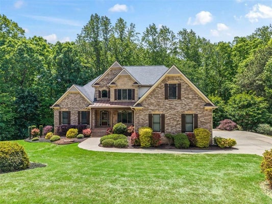 4726 QUAILWOOD DR, FLOWERY BRANCH, GA 30542 - Image f587962fa816b23566eb4e48fa33a824/3535478152